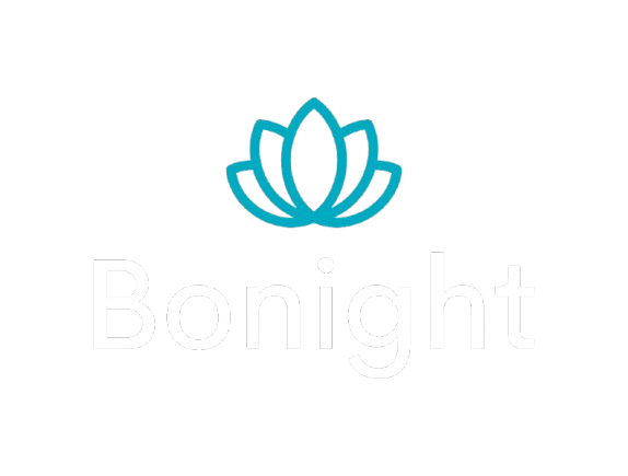 Bonight Logo